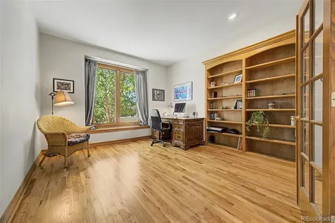 26384 E Otero Drive Aurora CO 80016