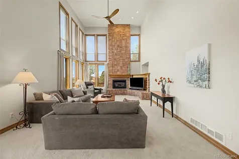 26384 E Otero Drive Aurora CO 80016