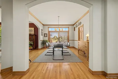 26384 E Otero Drive Aurora CO 80016