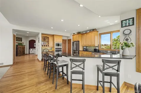 26384 E Otero Drive Aurora CO 80016