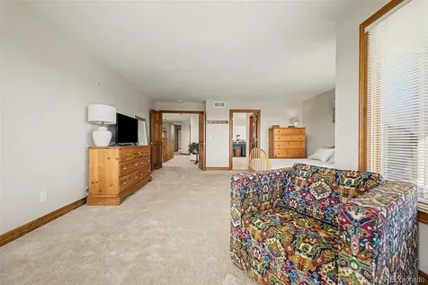 26384 E Otero Drive Aurora CO 80016