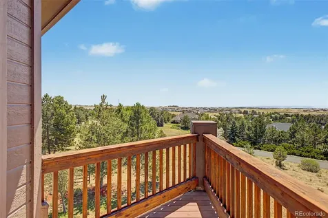 26384 E Otero Drive Aurora CO 80016