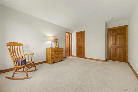 26384 E Otero Drive Aurora CO 80016