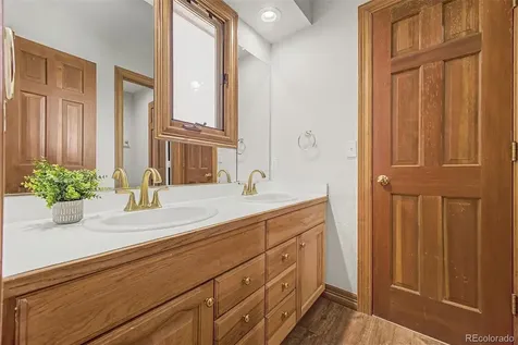 26384 E Otero Drive Aurora CO 80016