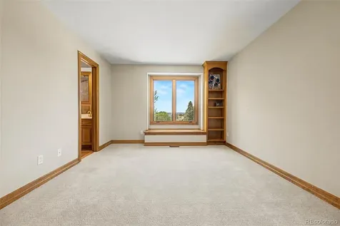 26384 E Otero Drive Aurora CO 80016