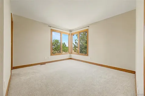26384 E Otero Drive Aurora CO 80016