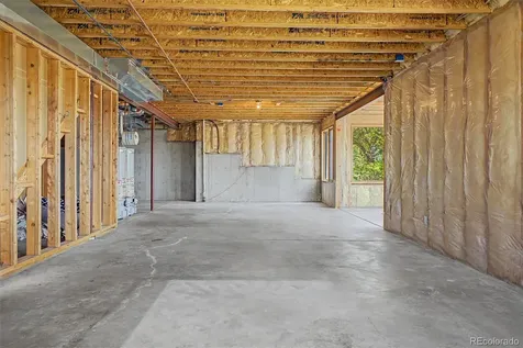 26384 E Otero Drive Aurora CO 80016