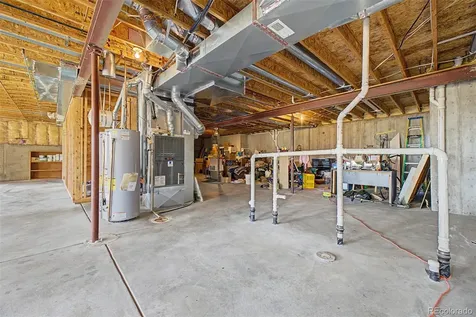 26384 E Otero Drive Aurora CO 80016
