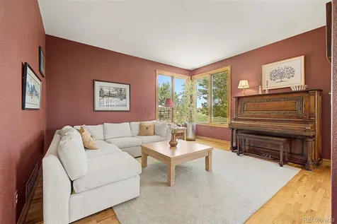 26384 E Otero Drive Aurora CO 80016