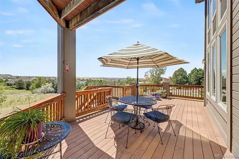 26384 E Otero Drive Aurora CO 80016