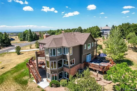 26384 E Otero Drive Aurora CO 80016