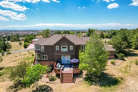 26384 E Otero Drive Aurora CO 80016