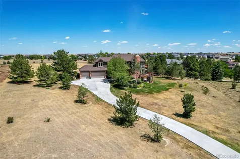 26384 E Otero Drive Aurora CO 80016