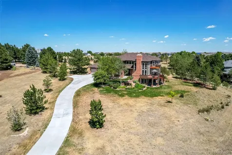 26384 E Otero Drive Aurora CO 80016