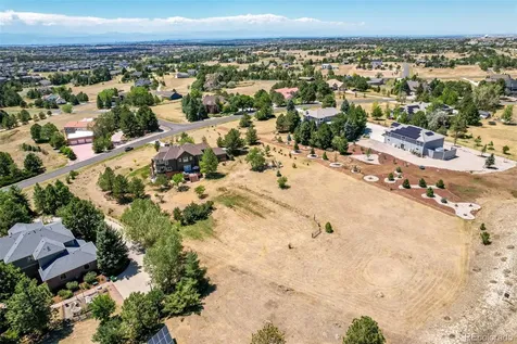26384 E Otero Drive Aurora CO 80016