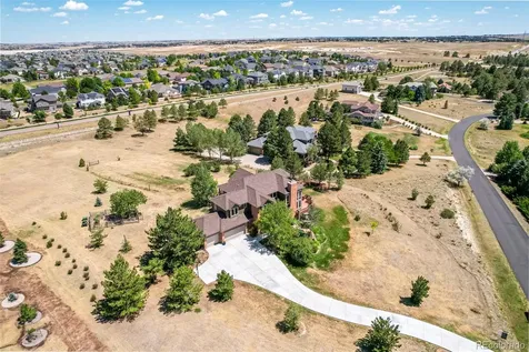26384 E Otero Drive Aurora CO 80016