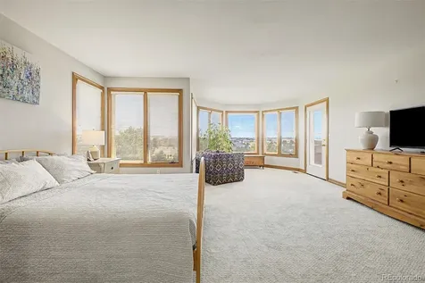 26384 E Otero Drive Aurora CO 80016