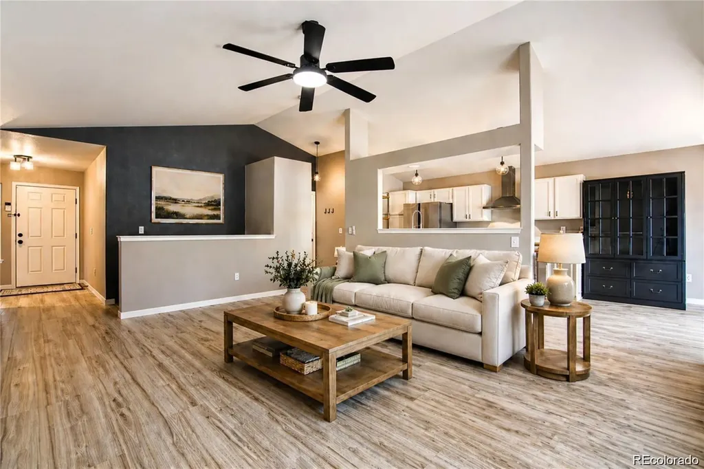 16167 Cinnamon Circle Mead CO 80542