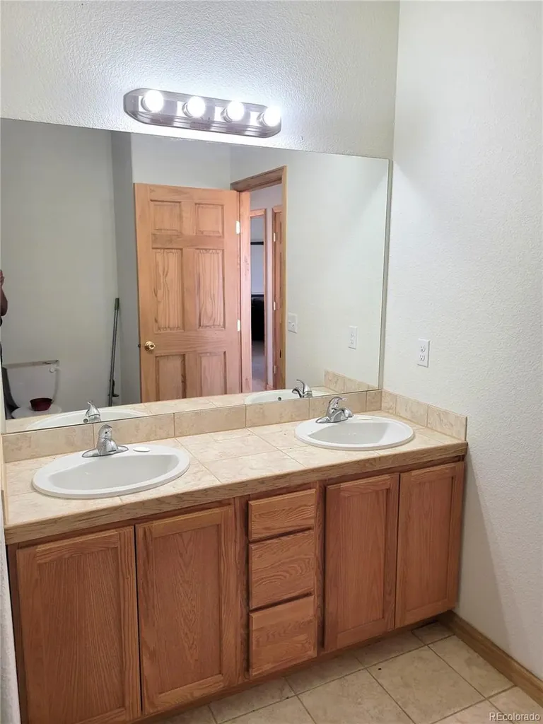 3150 High Chaparral Road Lake George CO 80449