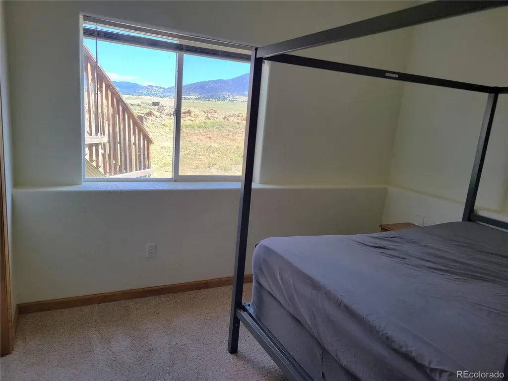 3150 High Chaparral Road Lake George CO 80449