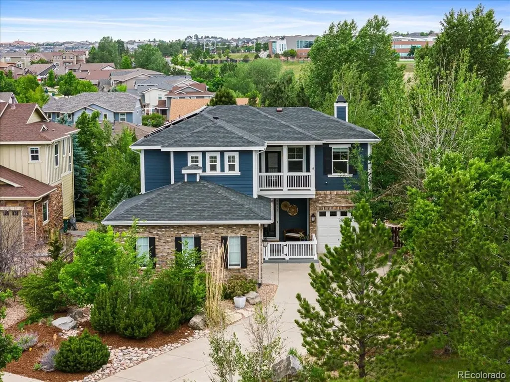 26512 E Calhoun Place Aurora CO 80016