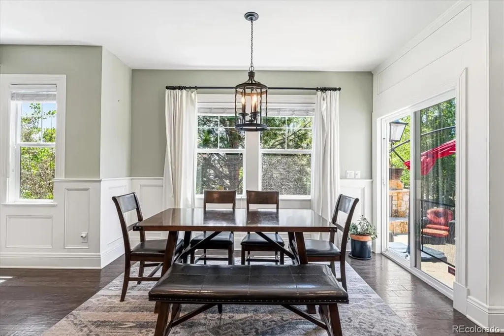 26512 E Calhoun Place Aurora CO 80016