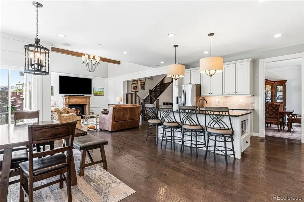 26512 E Calhoun Place Aurora CO 80016