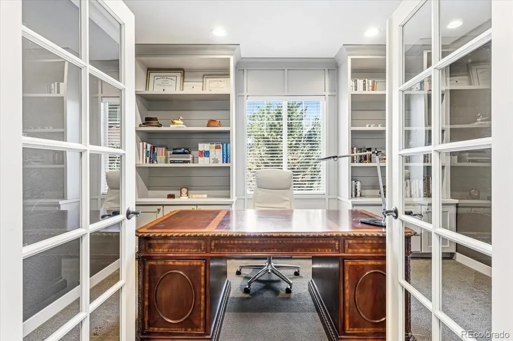 26512 E Calhoun Place Aurora CO 80016
