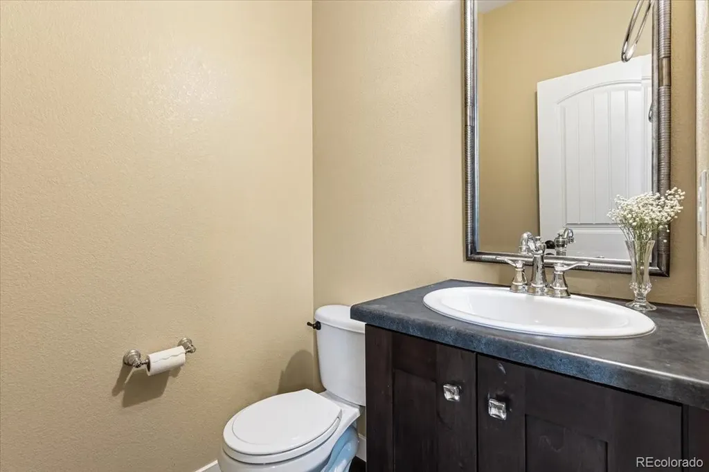 26512 E Calhoun Place Aurora CO 80016
