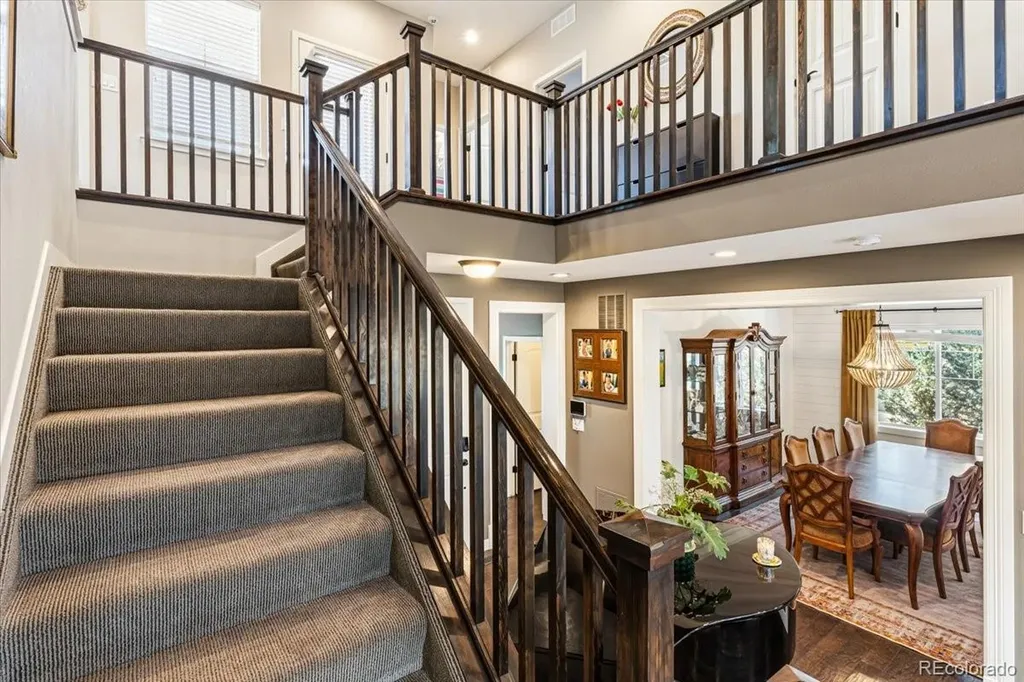 26512 E Calhoun Place Aurora CO 80016