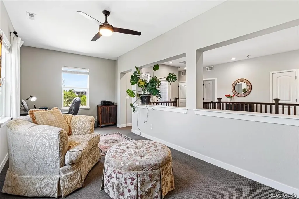 26512 E Calhoun Place Aurora CO 80016