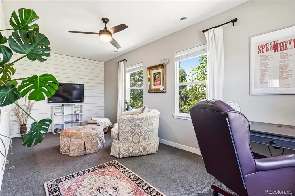 26512 E Calhoun Place Aurora CO 80016