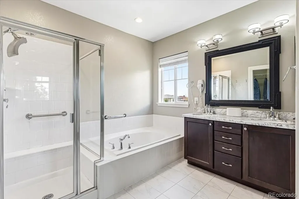 26512 E Calhoun Place Aurora CO 80016