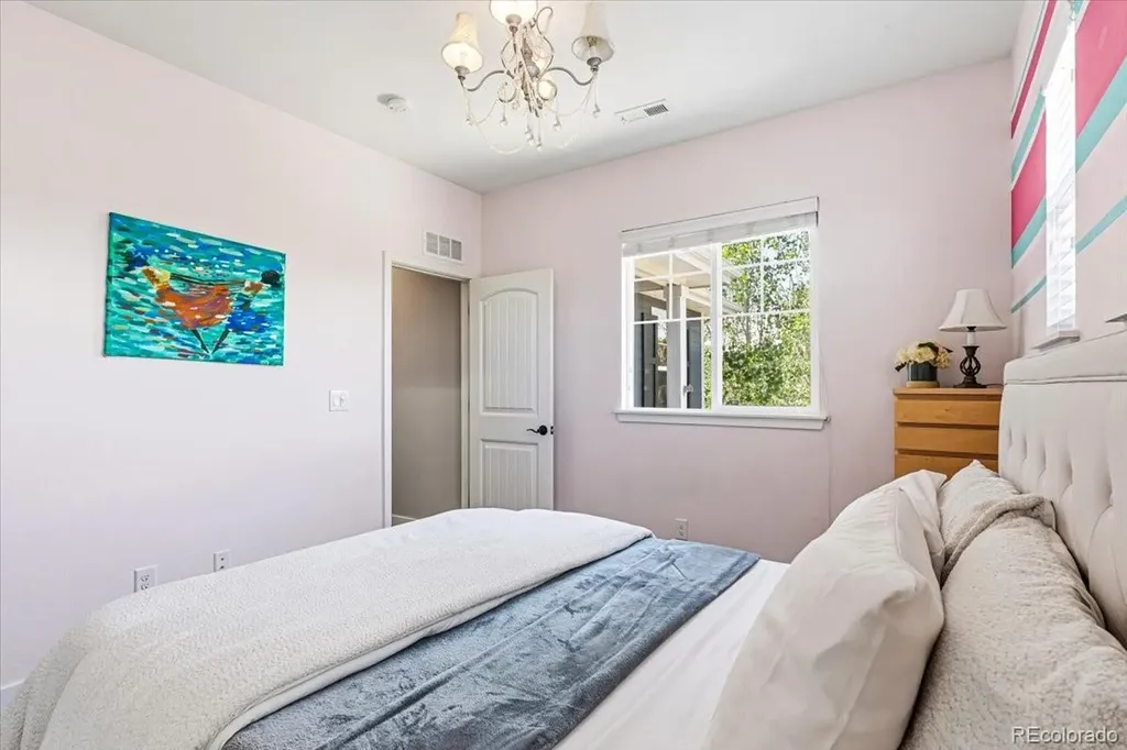 26512 E Calhoun Place Aurora CO 80016