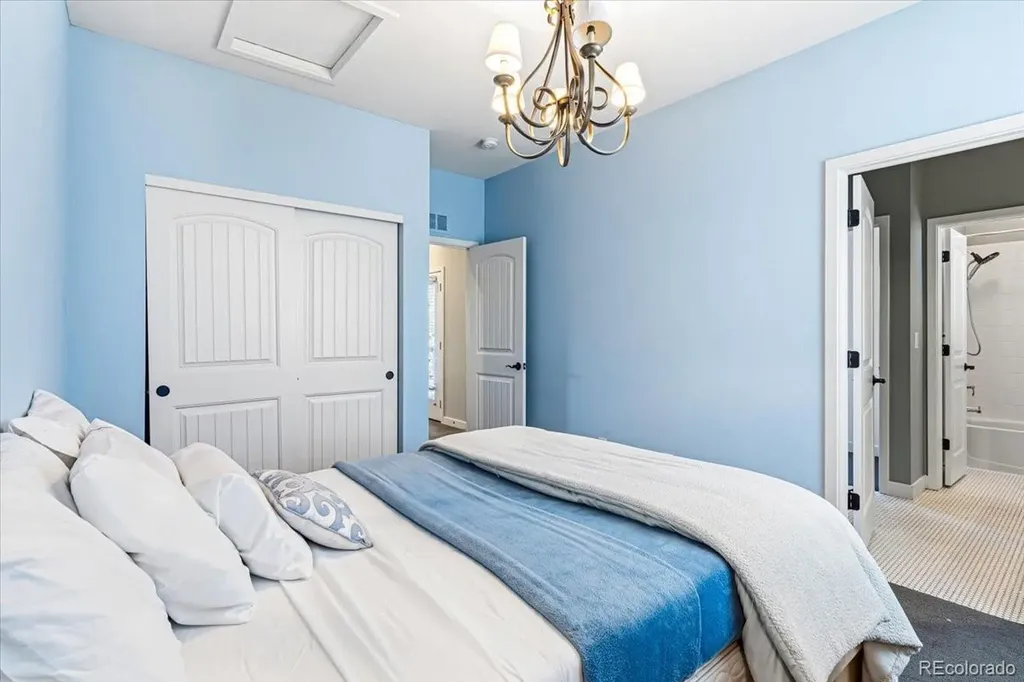 26512 E Calhoun Place Aurora CO 80016