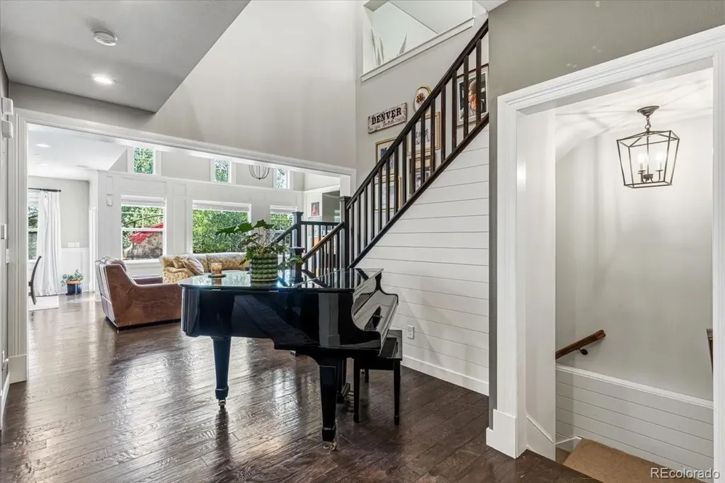 26512 E Calhoun Place Aurora CO 80016
