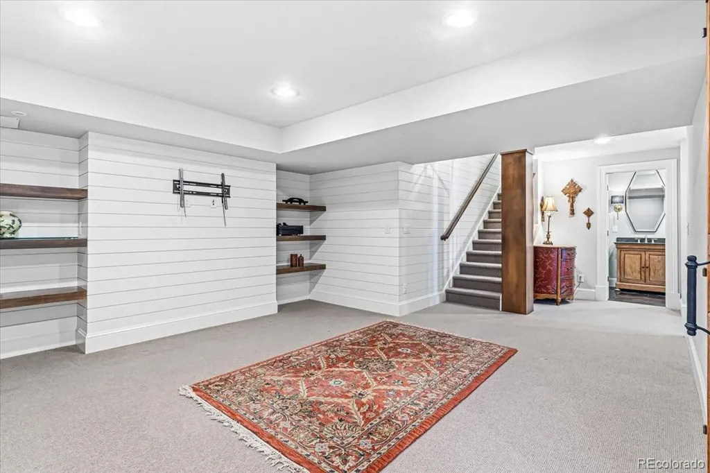 26512 E Calhoun Place Aurora CO 80016