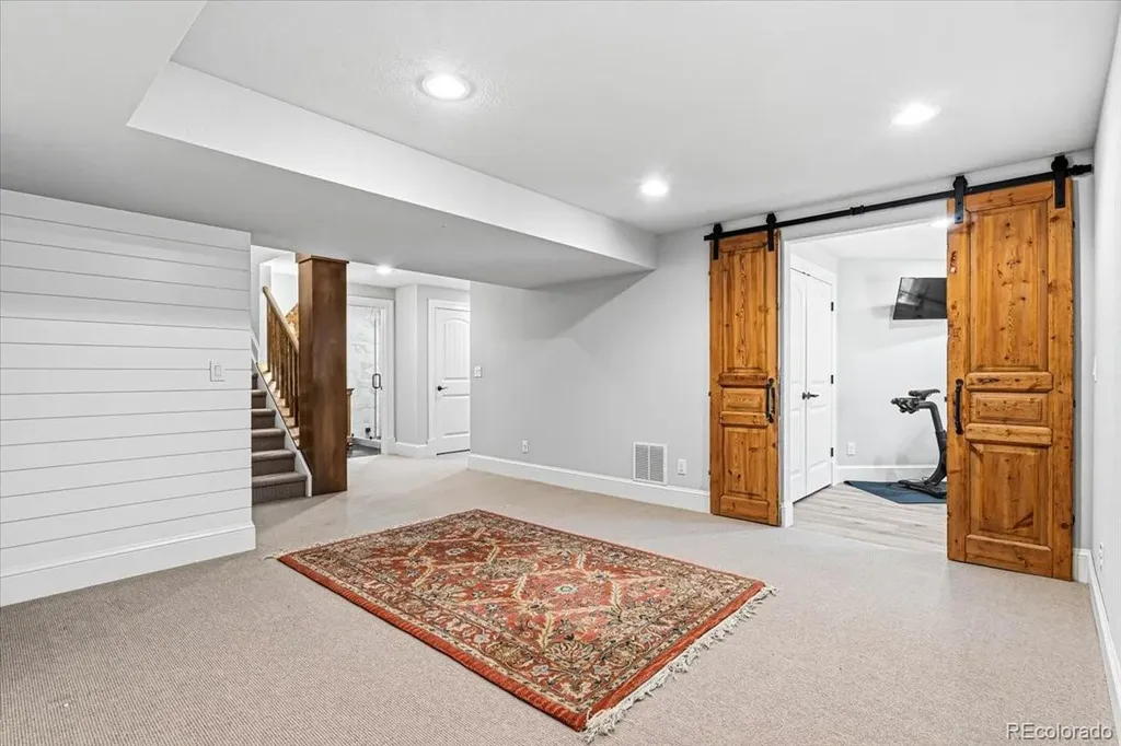 26512 E Calhoun Place Aurora CO 80016