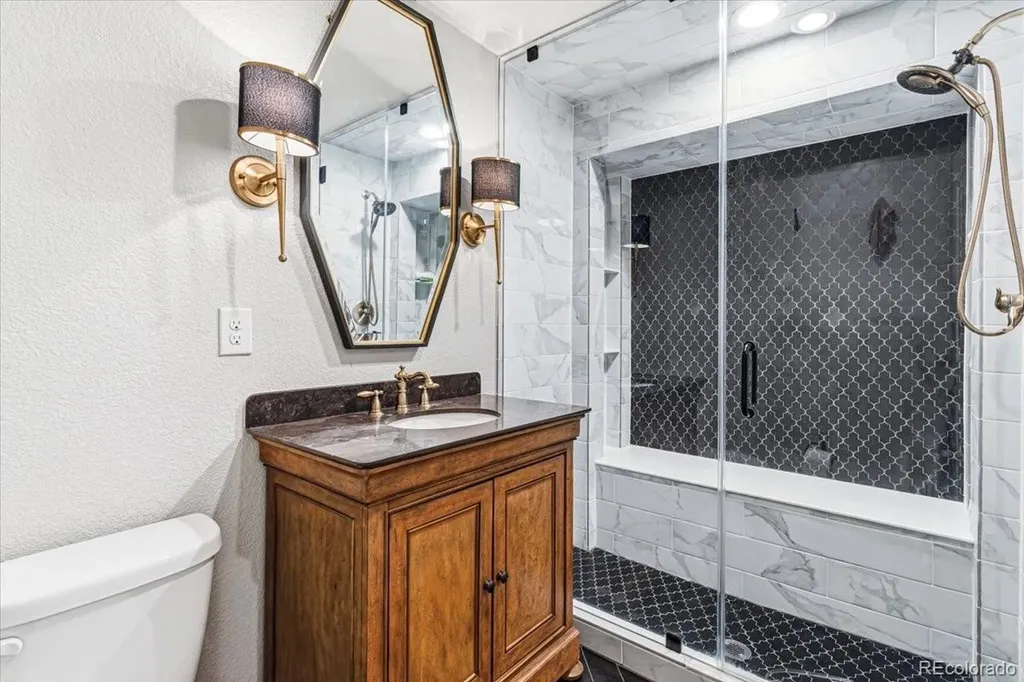 26512 E Calhoun Place Aurora CO 80016