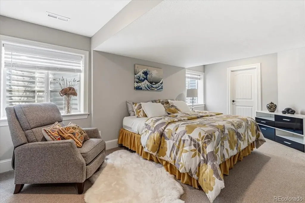 26512 E Calhoun Place Aurora CO 80016