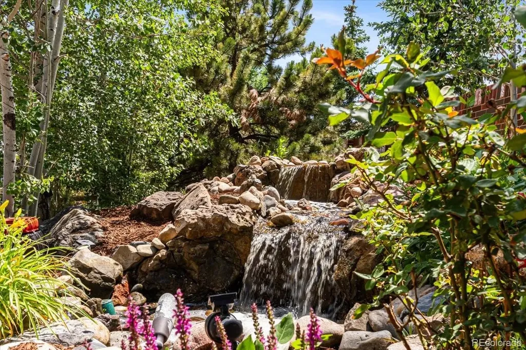 26512 E Calhoun Place Aurora CO 80016