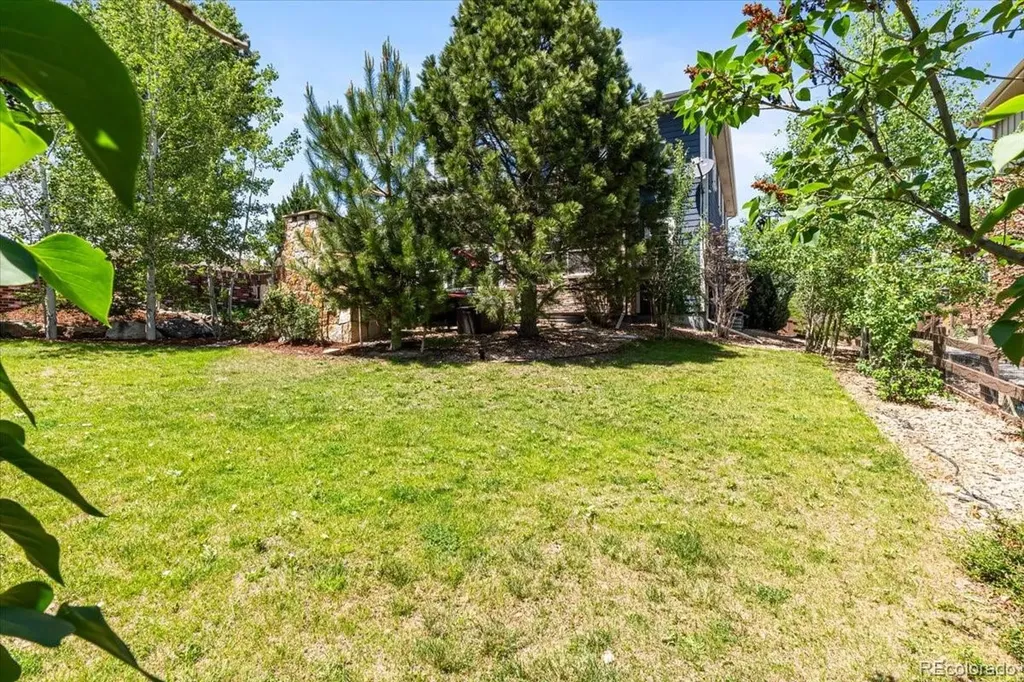 26512 E Calhoun Place Aurora CO 80016