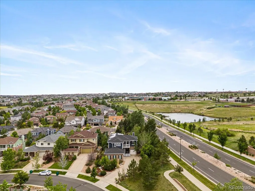 26512 E Calhoun Place Aurora CO 80016