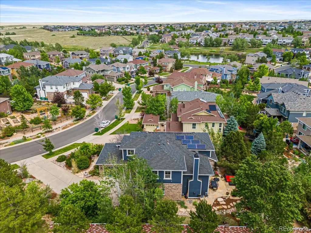 26512 E Calhoun Place Aurora CO 80016