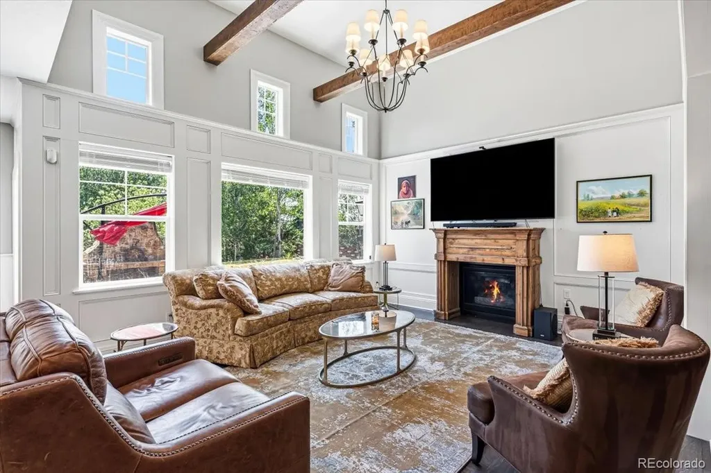 26512 E Calhoun Place Aurora CO 80016