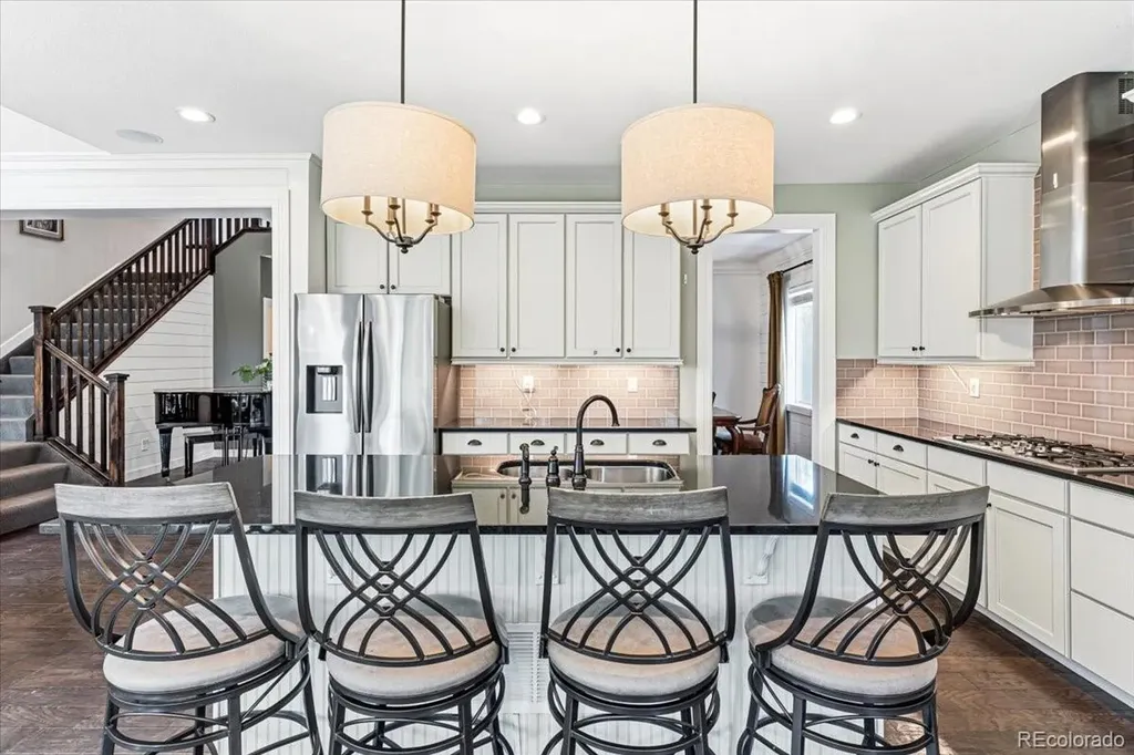 26512 E Calhoun Place Aurora CO 80016