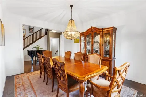 26512 E Calhoun Place Aurora CO 80016