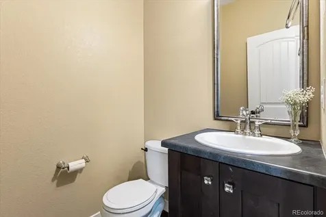 26512 E Calhoun Place Aurora CO 80016