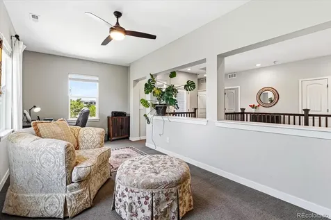 26512 E Calhoun Place Aurora CO 80016