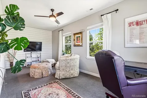 26512 E Calhoun Place Aurora CO 80016